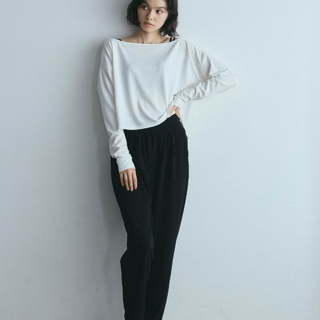 LLM25005/Black