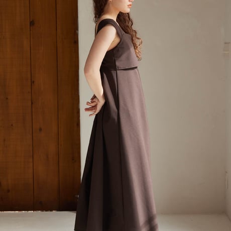 43429 Summer dress