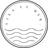 Lina la mer.