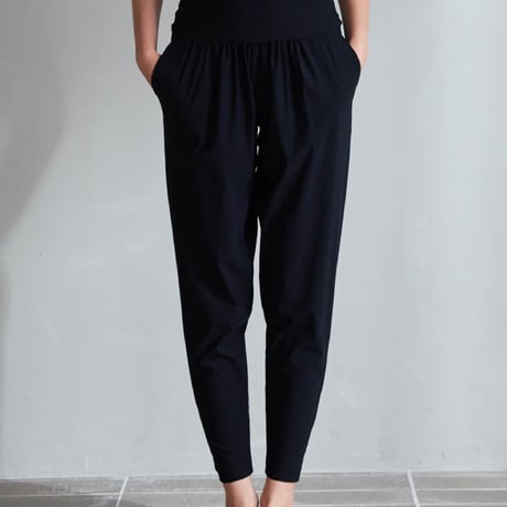 43339　Sarueru pants