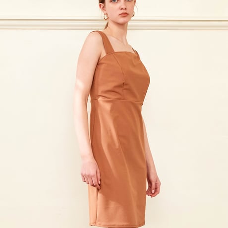 33158　Designing　dress