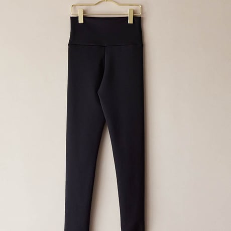 43349　WarmdArt ankle leggings