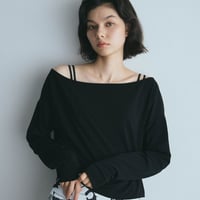 LLM25004/Black