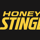 Honey Stinger Japan