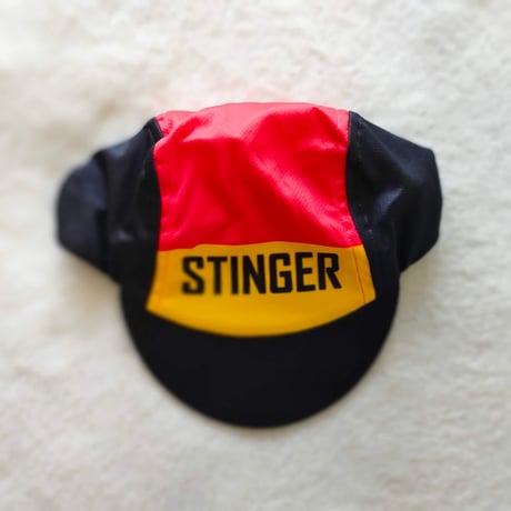 CATEGORY アパレル | Honey Stinger Japan