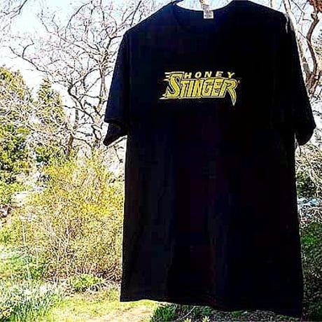 buddix Honey Tシャツ ＋キャップ セット 黒 Booby Pique T-Shirt/ブービーピケTシャツ(トップス｜Tシャツ)(M