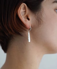 pierce-a02155　SV925  Swing Pierce