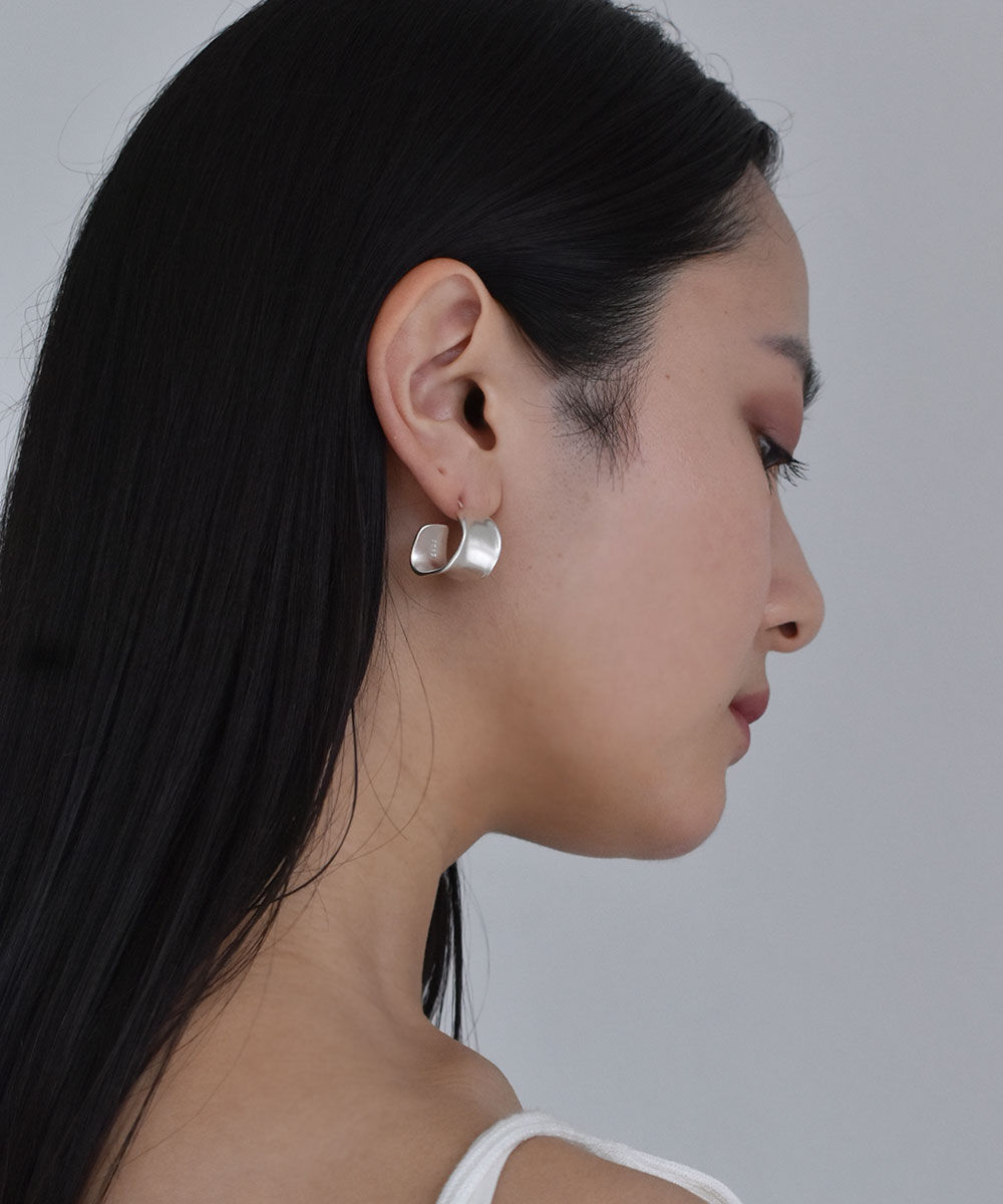 pierce-a02142 SV925 Matt Hoop Pierce | a n c e