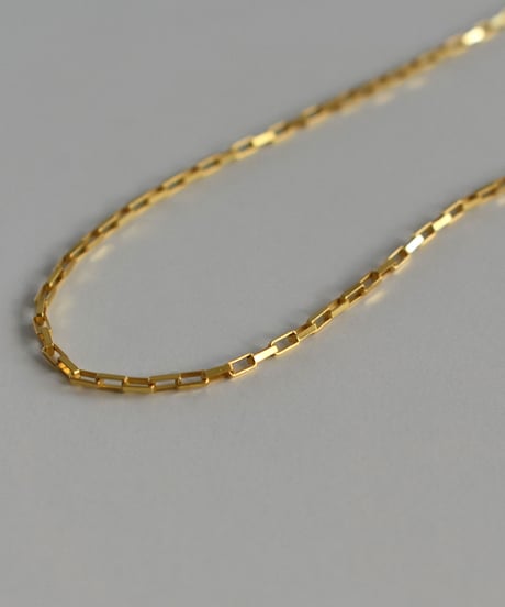 CATEGORY Necklace | a n c e