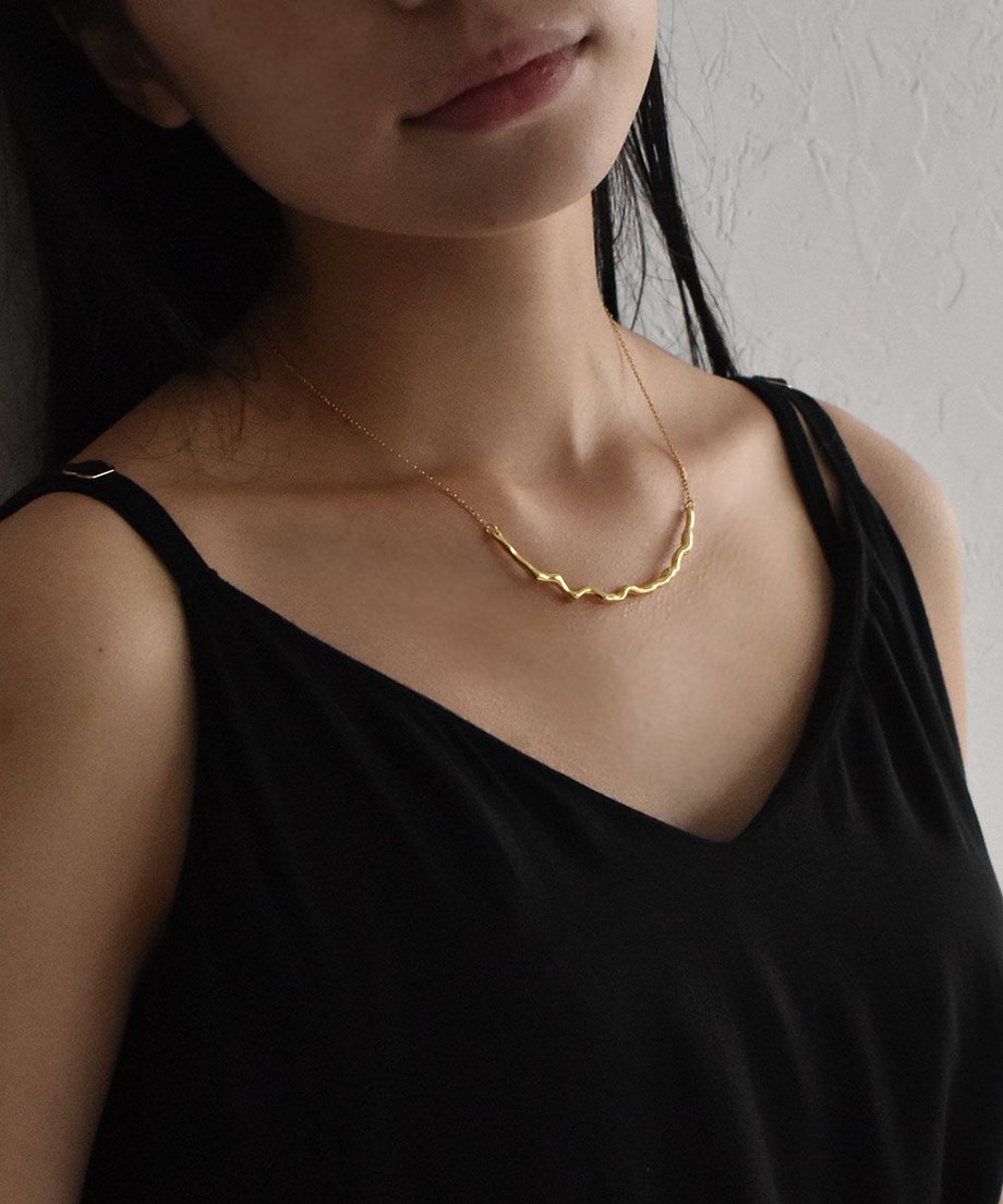 613aed56306ad35001a20928