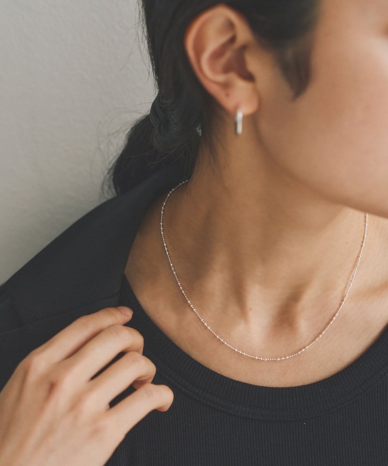 セーブル(Sevres) ペイル 24K金彩装飾　オーバル OSAKA AUTOMESSE 2025 レオンハルト「グラウベ」(face1)装着の30