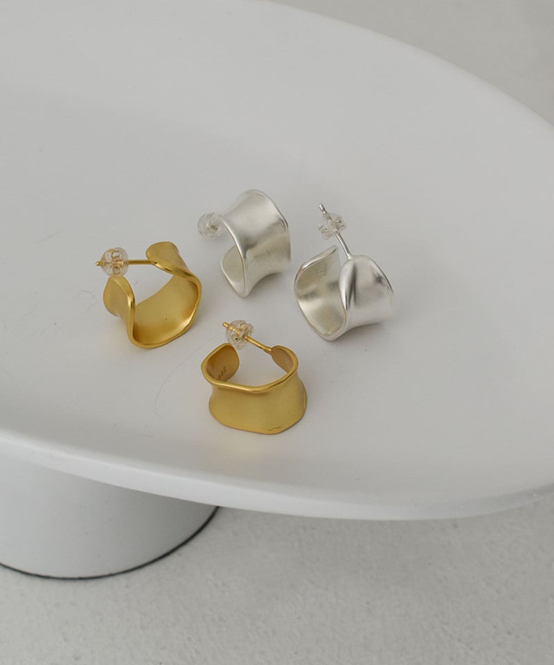 pierce-a02142 SV925 Matt Hoop Pierce | a n c e