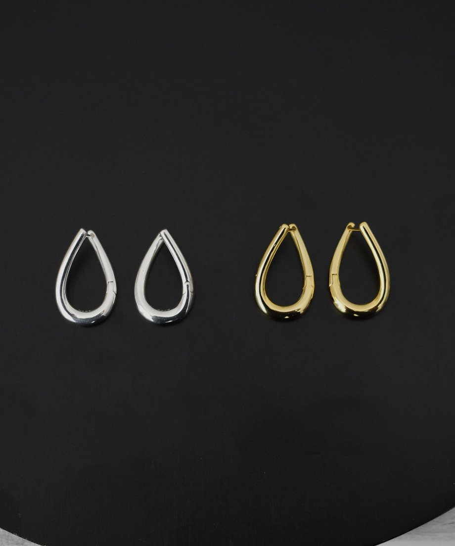 669f1108d58742002974f245