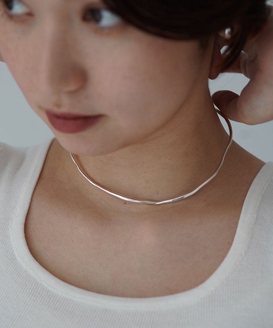 65c1bd3df09fa0071cba3df0