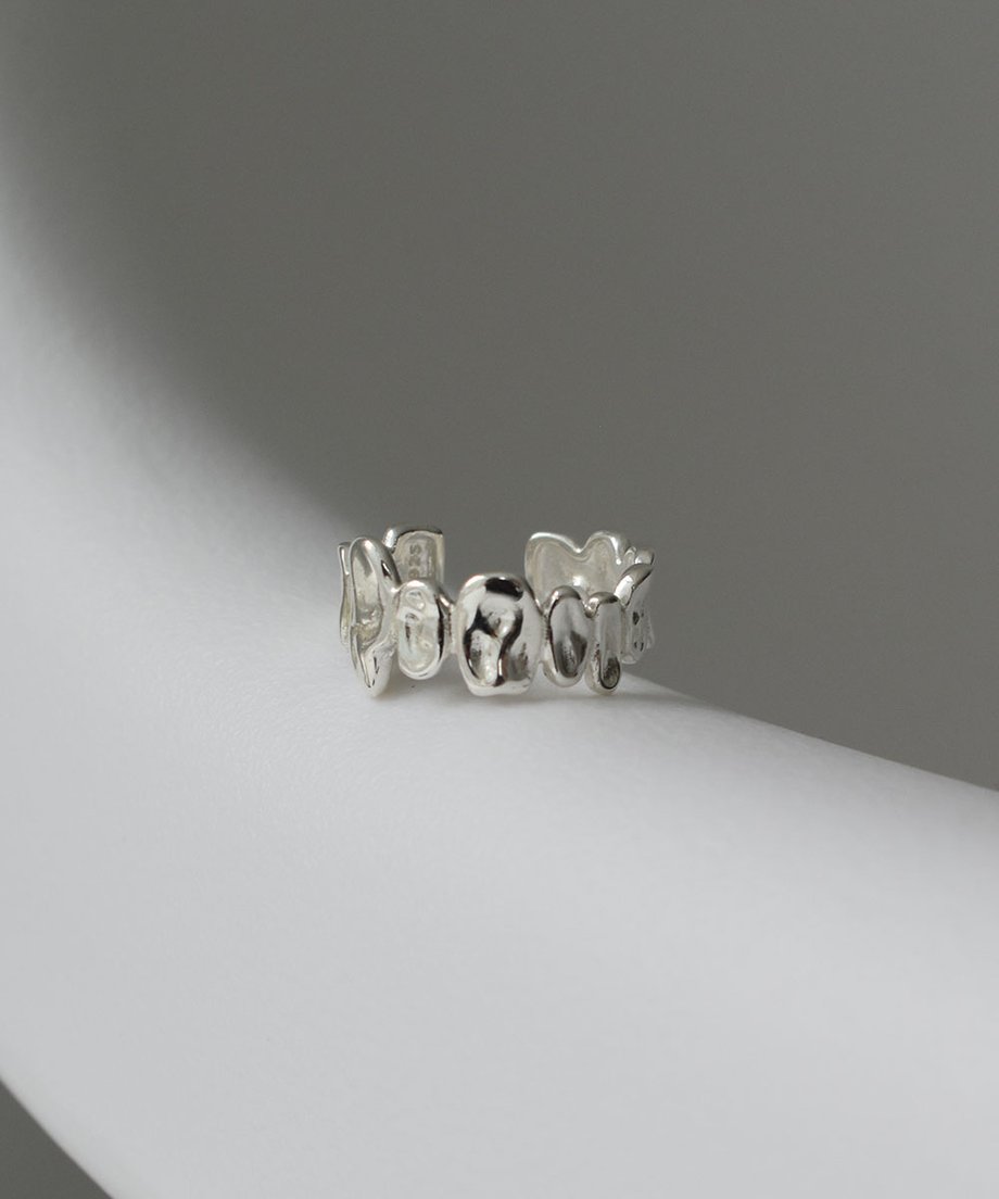 6690946caad66f002e5aab98
