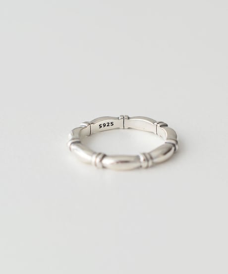 ring-a02171　SV925  Ethnic Ring