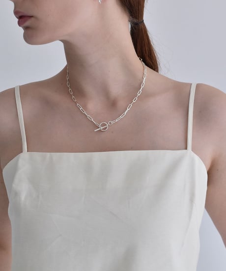 CATEGORY Necklace | a n c e