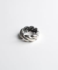 ring-a02109　SV925 Screw Ring