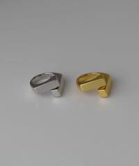 ring-a02104　SV925 Unite Ring