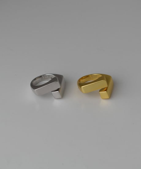 ring-a02104　SV925 Unite Ring
