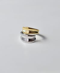 ring-a02119　SV925 Combination Ring
