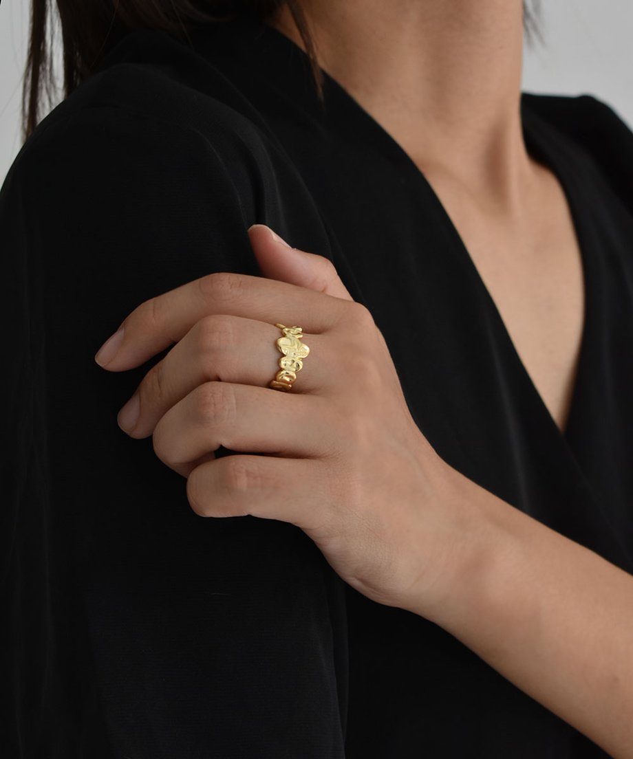 6690946caad66f002e5aab98