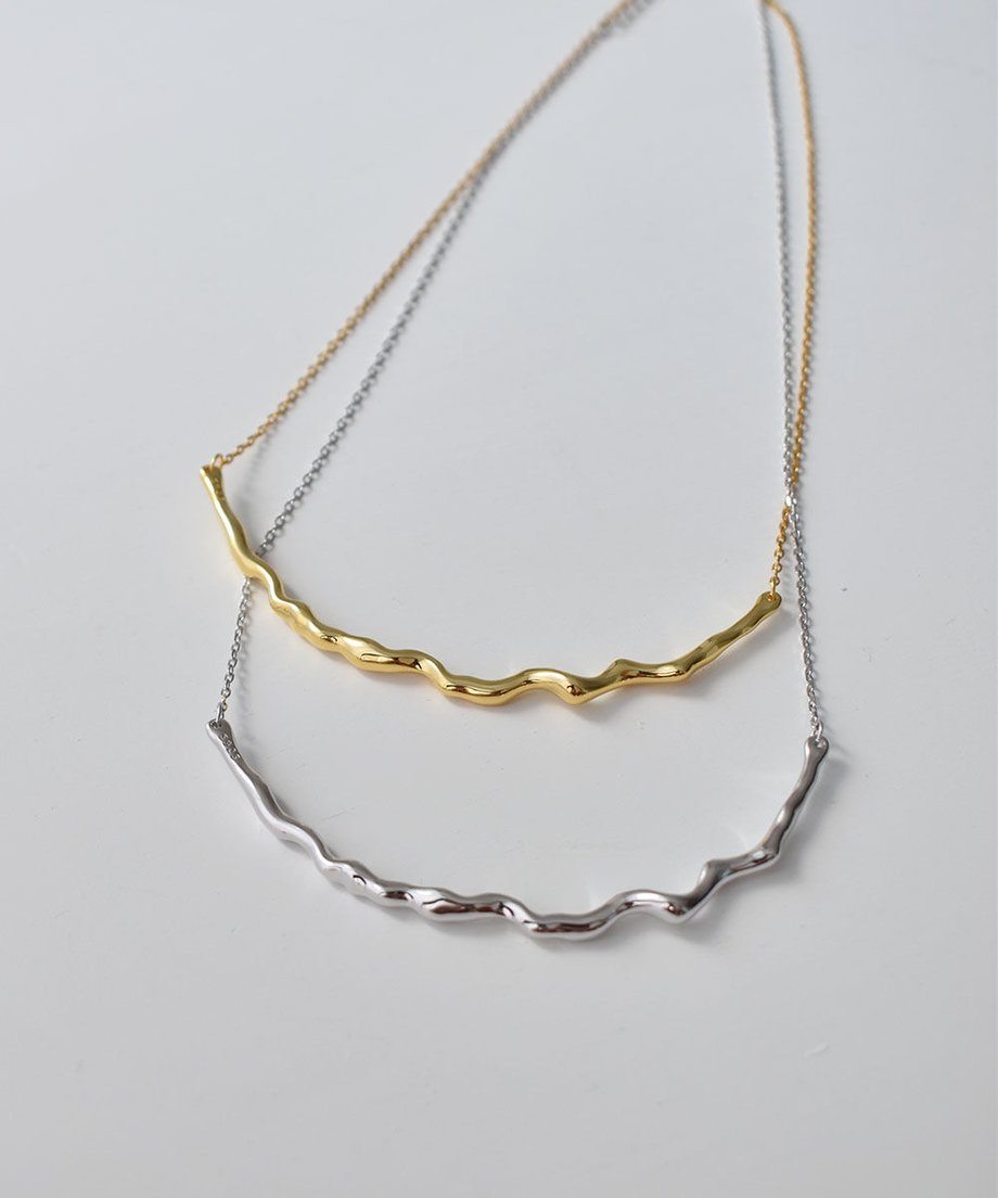 613aed56306ad35001a20928