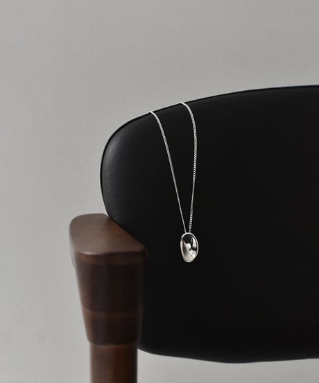 CATEGORY Necklace | a n c e