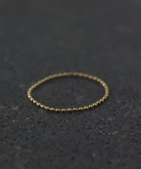 CATEGORY K18/K10 | a n c e