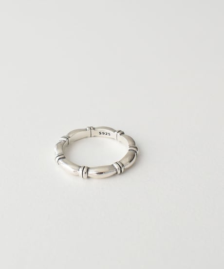 ring-a02171　SV925  Ethnic Ring