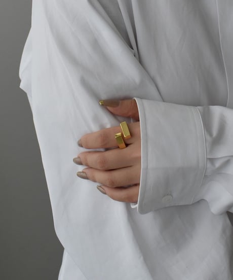 ring-a02104　SV925 Unite Ring