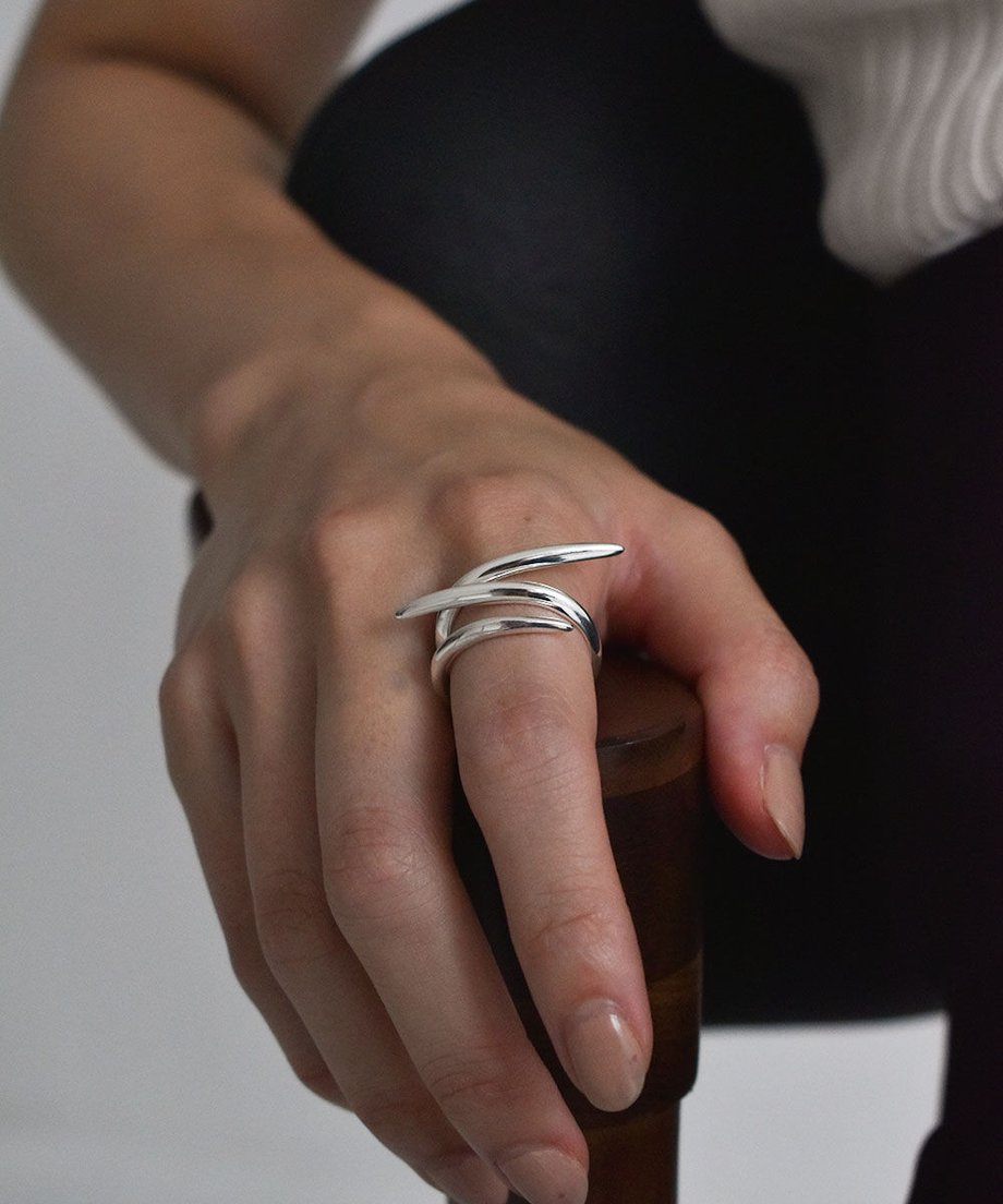 64e432392a10e40030ccbce3