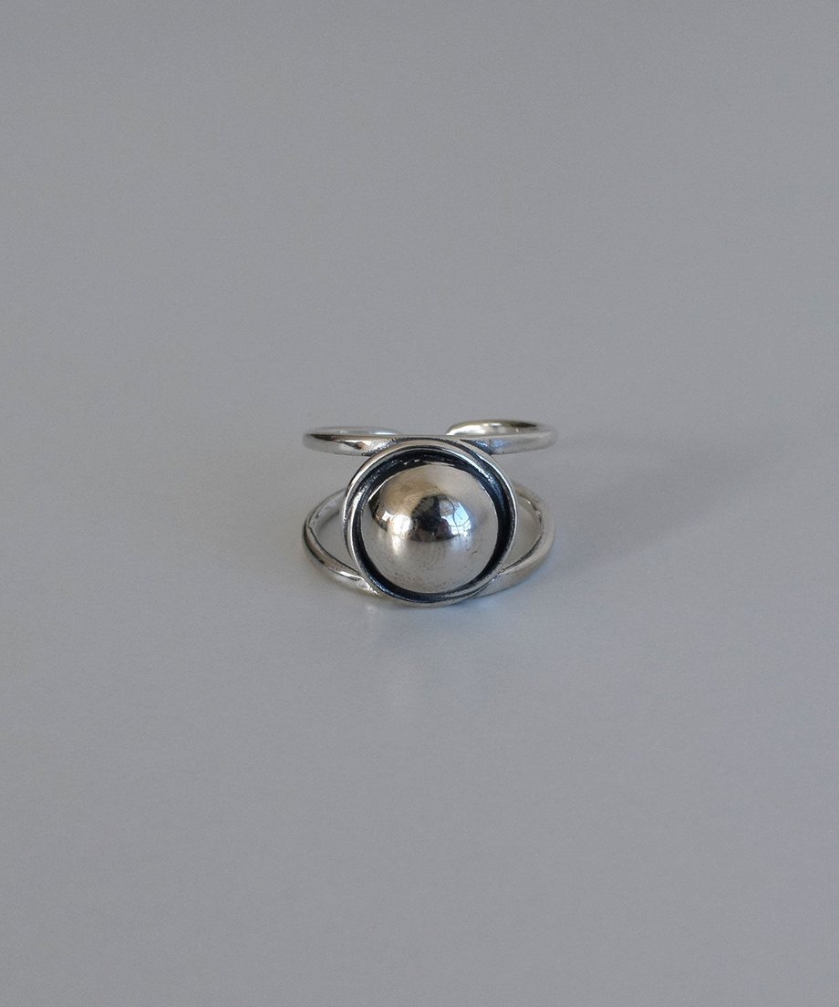 5fdc094cb00aa31a2f8d7bb8