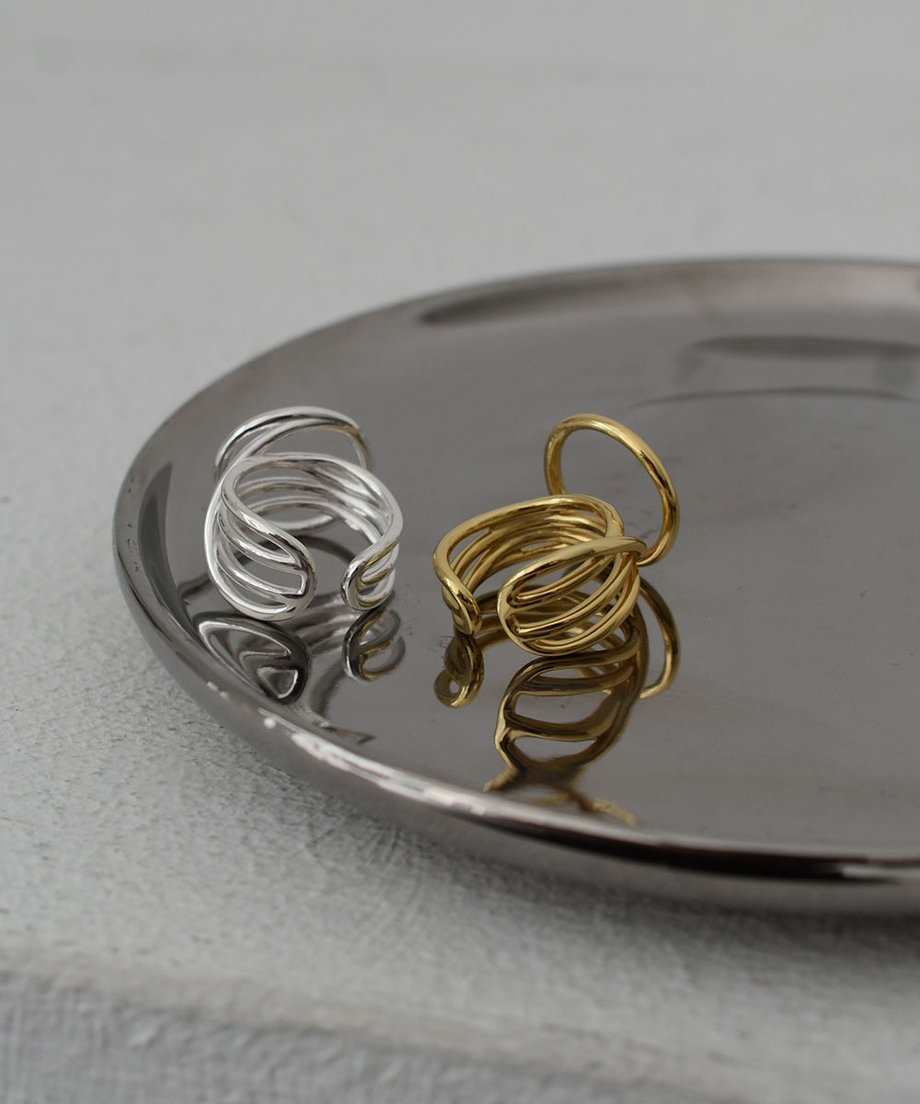 669f1250d58742002974f2d4