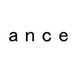 a n c e