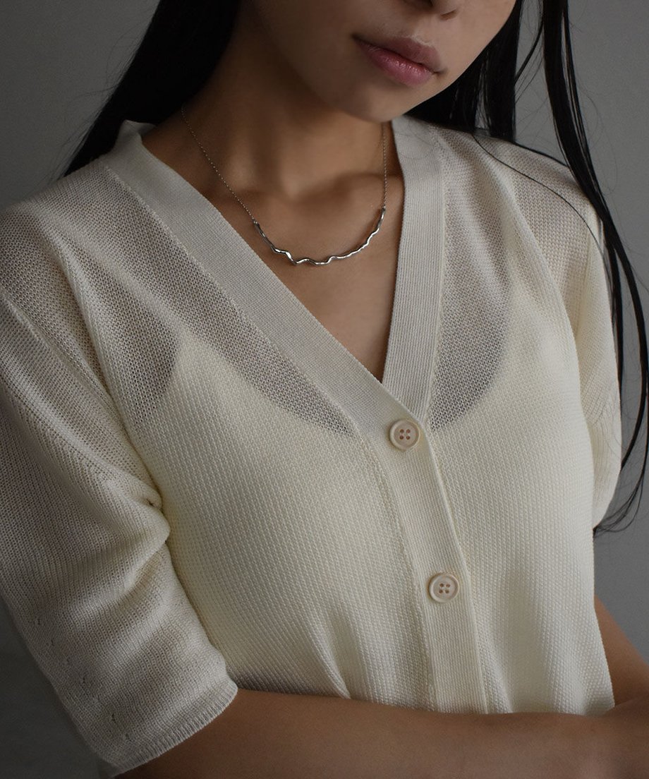 613aed56306ad35001a20928
