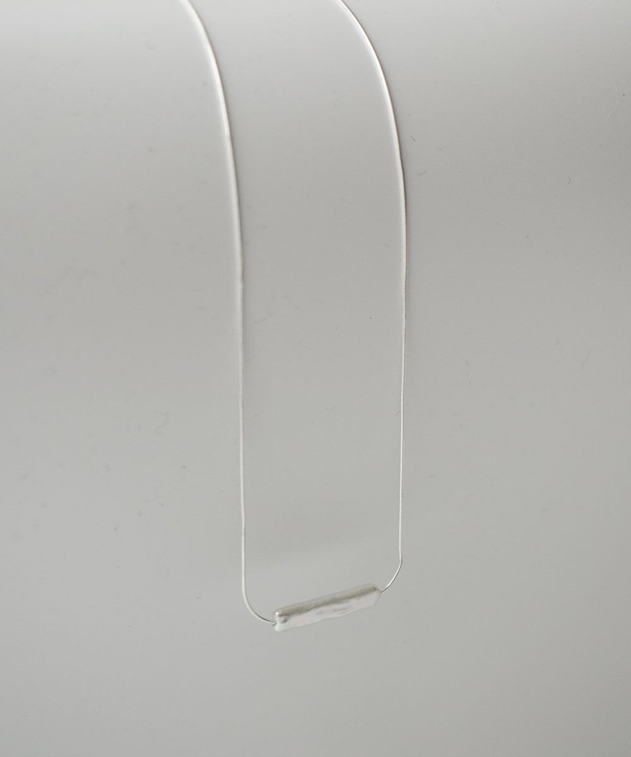 64ab985162289b002f30d38b
