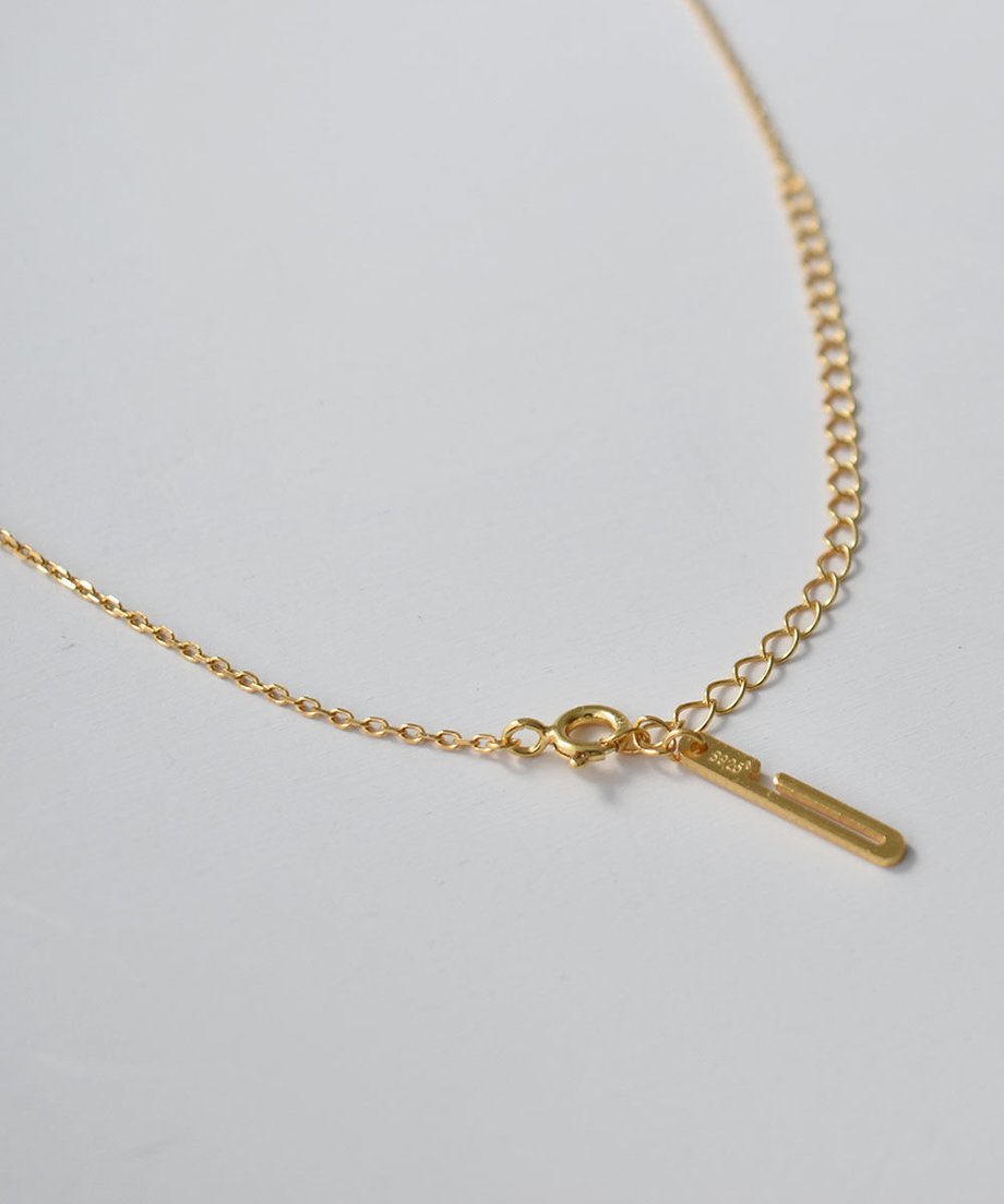 613aed56306ad35001a20928
