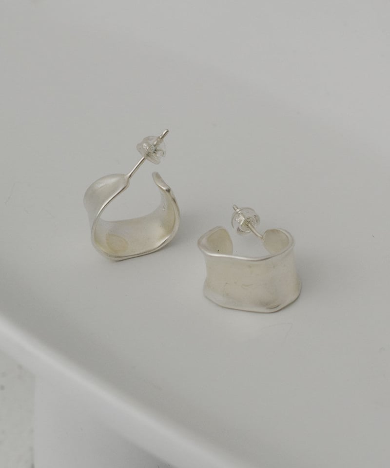 pierce-a02142 SV925 Matt Hoop Pierce | a n c e