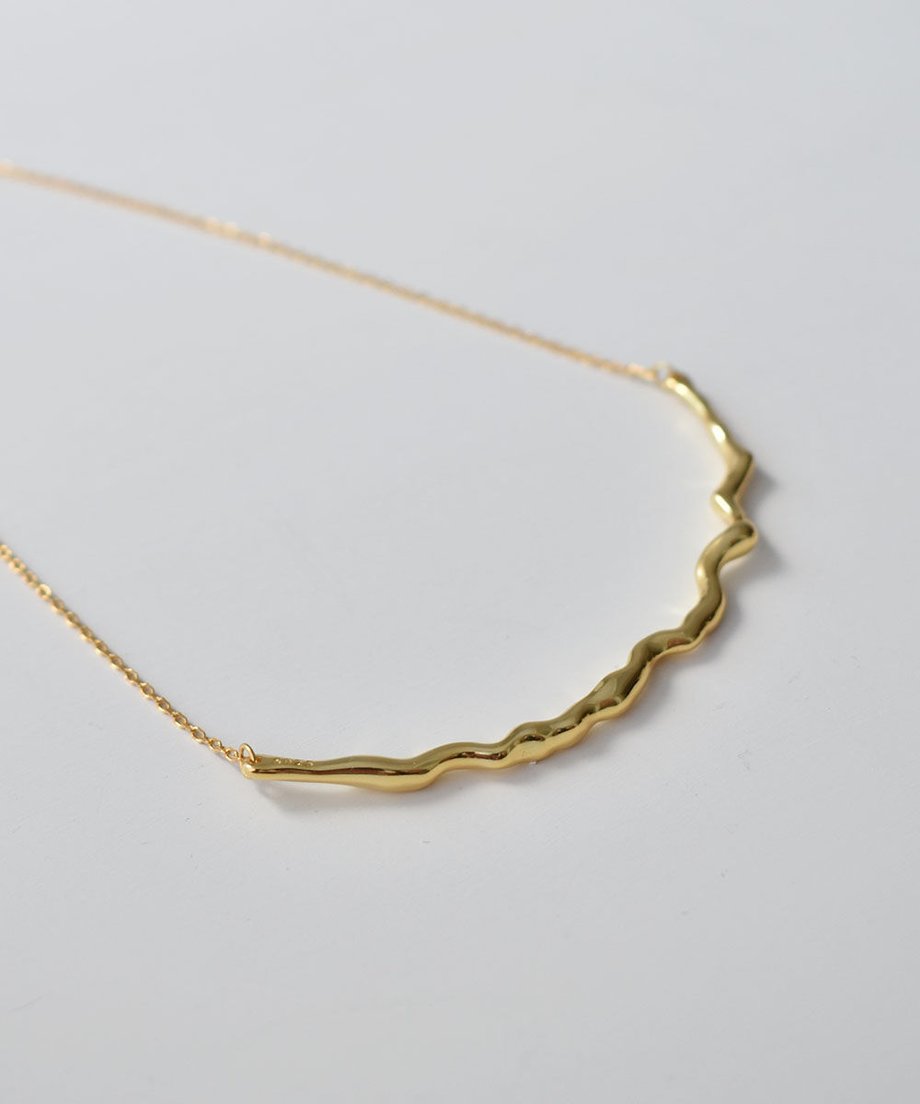 613aed56306ad35001a20928