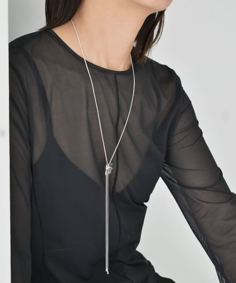 CATEGORY Necklace | a n c e