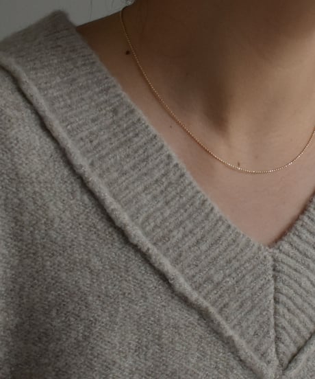 CATEGORY K18 | a n c e