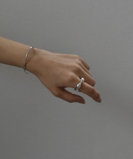 ring-a02140　SV925 Volume Line Ring