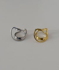 ring-a02095　SV925 Distortion Ring