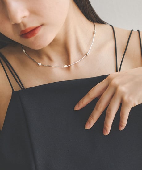 CATEGORY Necklace | a n c e