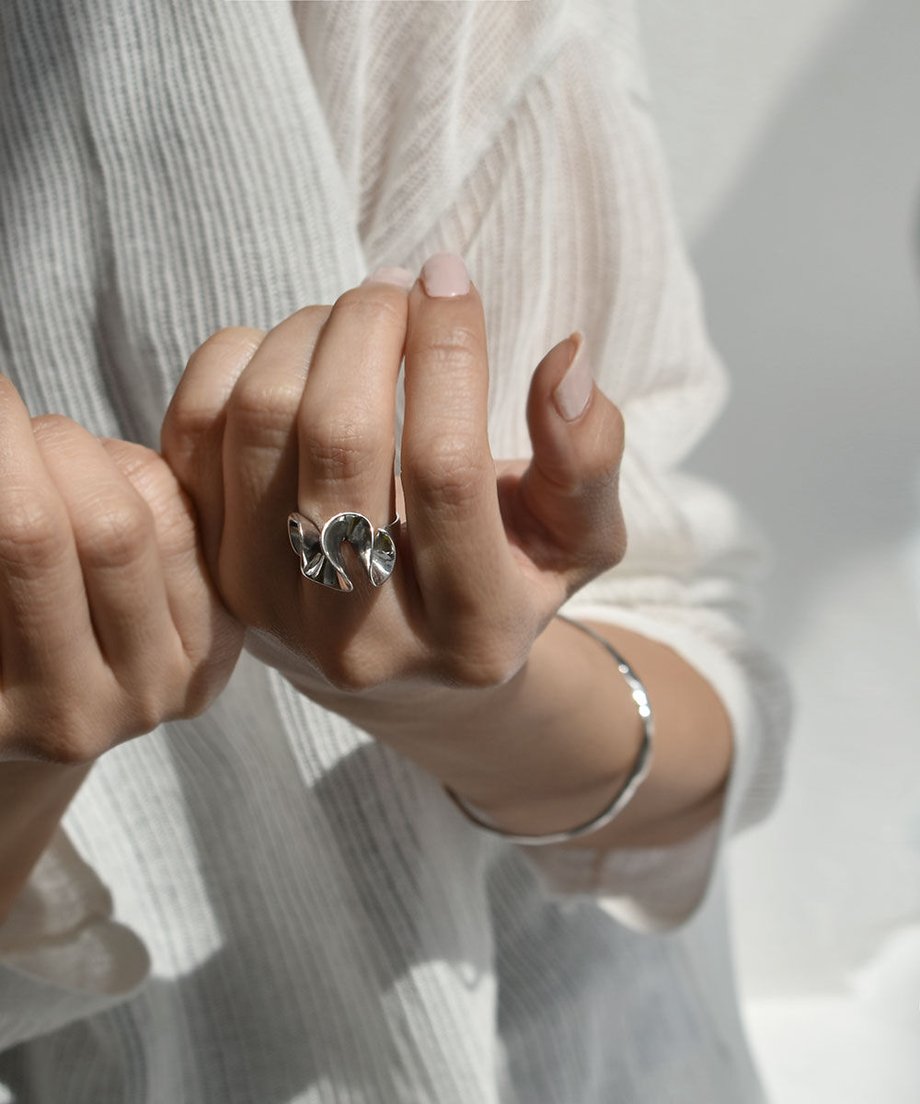 636aee2c5988dc64b45ca364