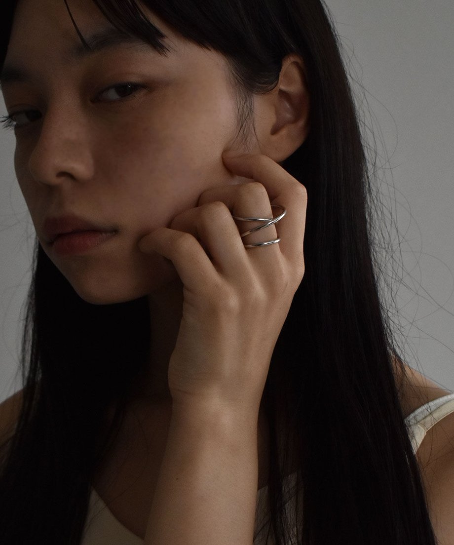 6087a114047a9d61face68b9