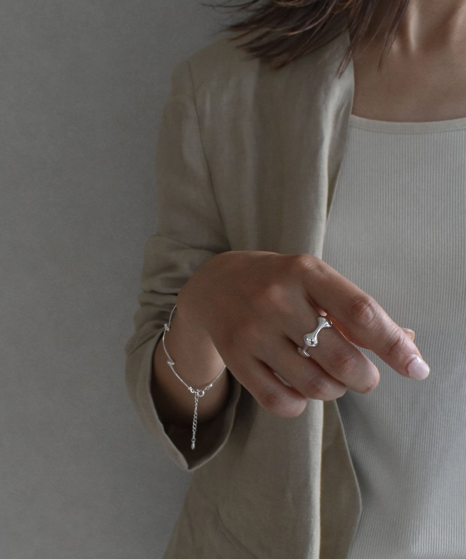 630ff68fe502b1317ed8e01d
