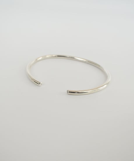 brace-a02046　SV990 Diamond Bangle