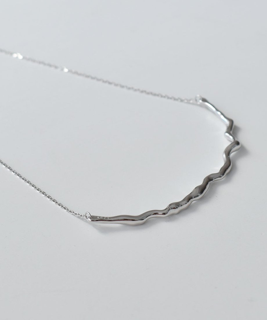 613aed56306ad35001a20928